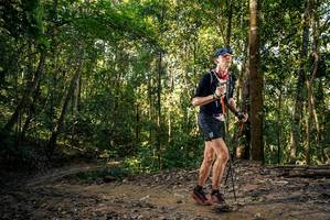 BIB: 
                            <button type="button" onclick="openModal(18953149)" class="btn btn-primary btn-sm float-right btn-popup" data-toggle="modal" data-target=".modal-high-quality">
                        <i class="fas fa-shopping-cart"></i> Add to Cart
                    </button>
                                            <button type="button" onclick="isThisMe(18953149, true)" class="btn btn-success btn-sm float-right btn-popup btn-isme hidden" data-toggle="tooltip" data-placement="bottom" title="นี่คือรูปของคุณใช่ไหม คลิกที่นี่เพื่อเอาเข้าอัลบั้ม">
                        <i class="fas fa-plus"></i> Add to album
                    </button>
                    <button type="button" onclick="isThisMe(18953149, false)" class="btn btn-warning btn-sm float-right btn-popup btn-isnotme hidden">
                        <i class="fas fa-ban"></i> Remove from album
                    </button>